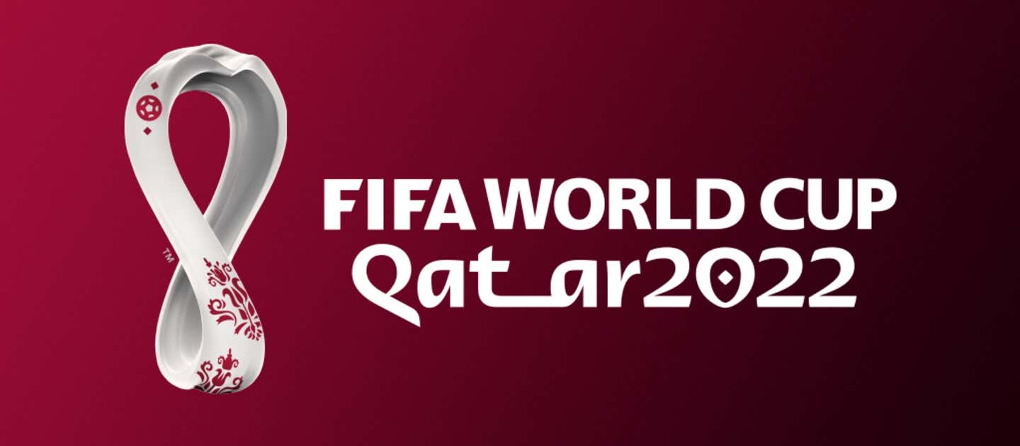 马卡：阿森西奥希望参加卡塔尔世界杯，并解决自己在皇马的未来